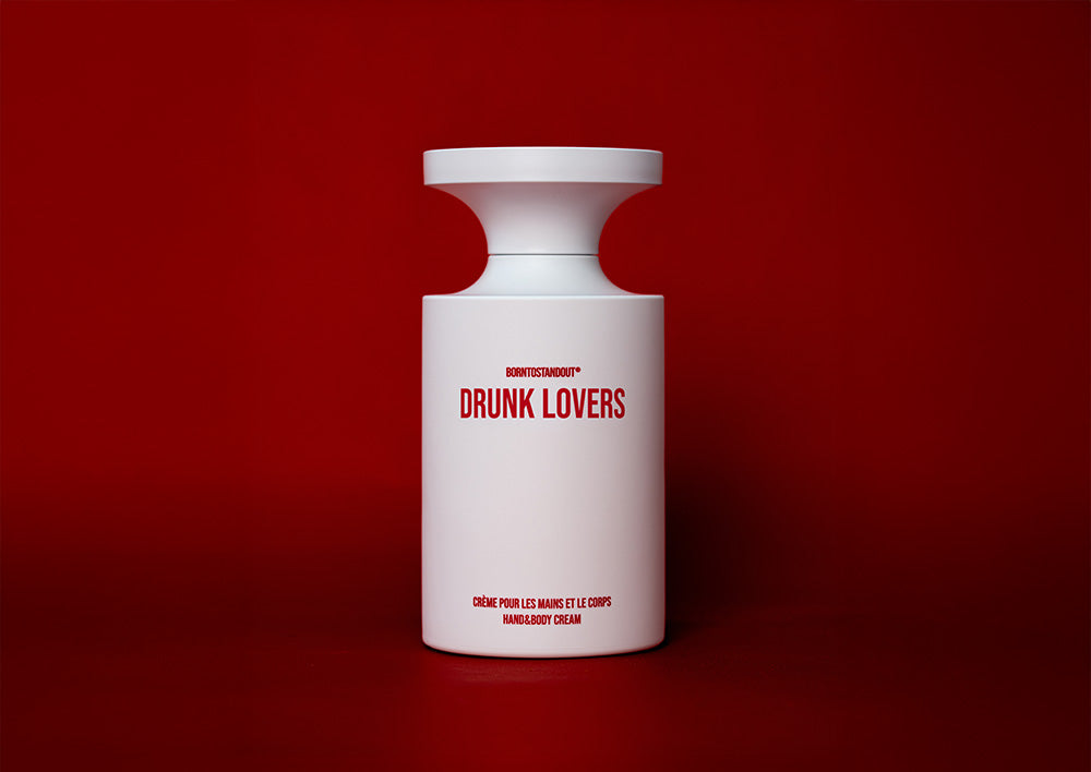 HAND&BODY CREAM – BORNTOSTANDOUT_GLOBAL
