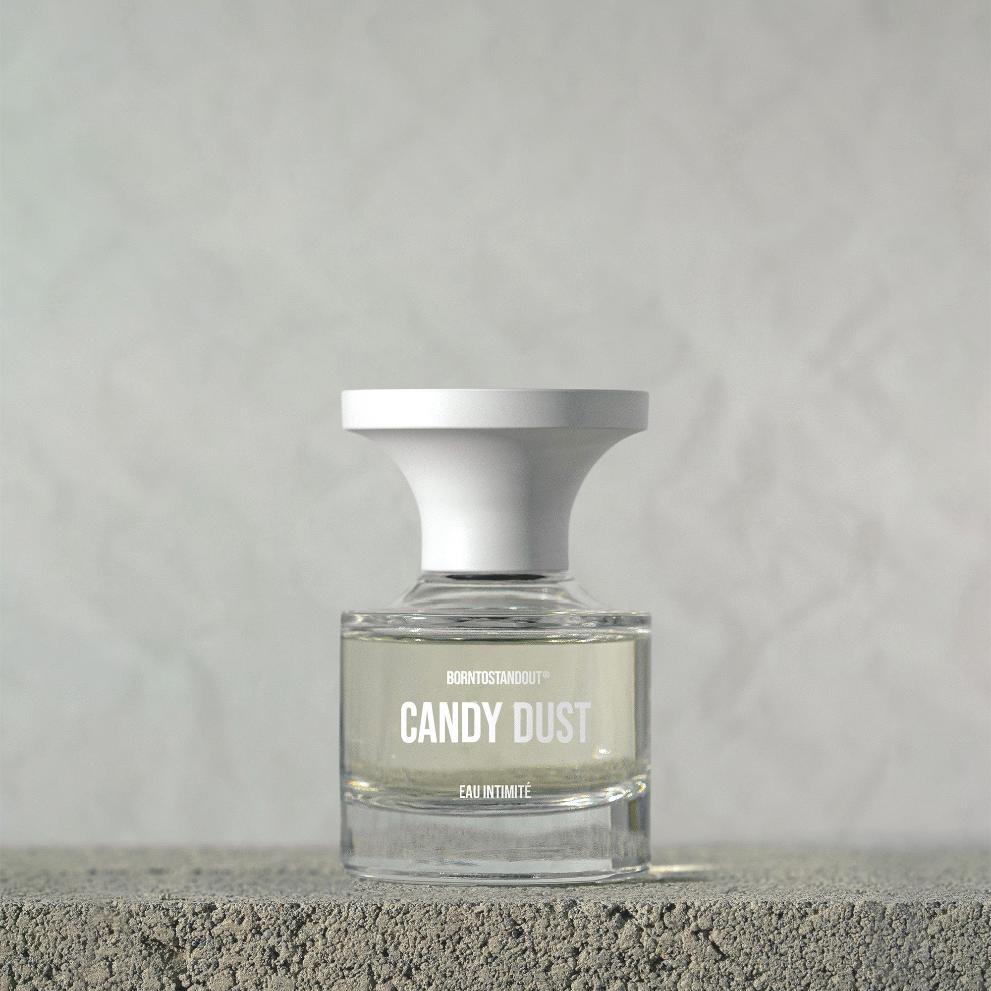 CANDY DUST – BORNTOSTANDOUT CANDY DUST – BORNTOSTANDOUT