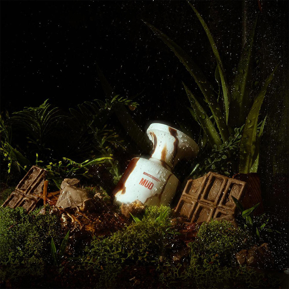 Scent description image