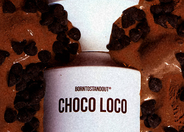 NEW Holiday Exclusive and CULT JOURNAL VOL.8