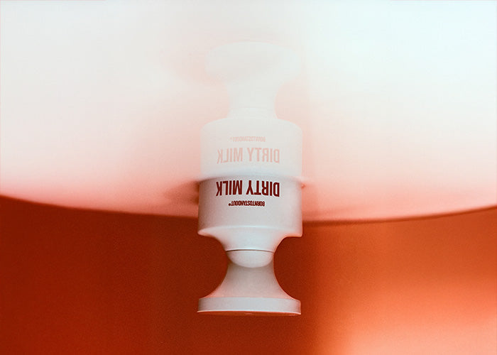 NEW Fall Releases and CULT JOURNAL VOL.7