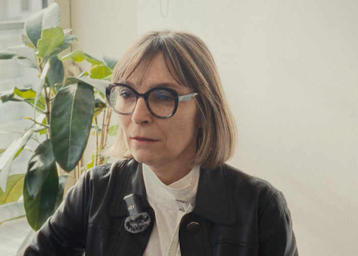 Interview_Vêronique