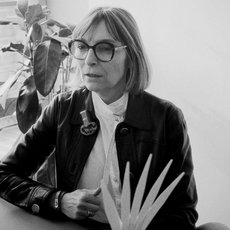Interview_Vêronique