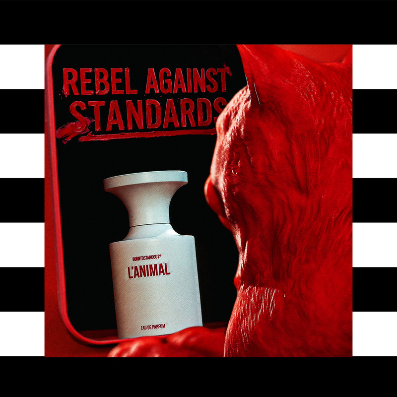 A Letter to Our Community and CULT JOURNAL VOL.9