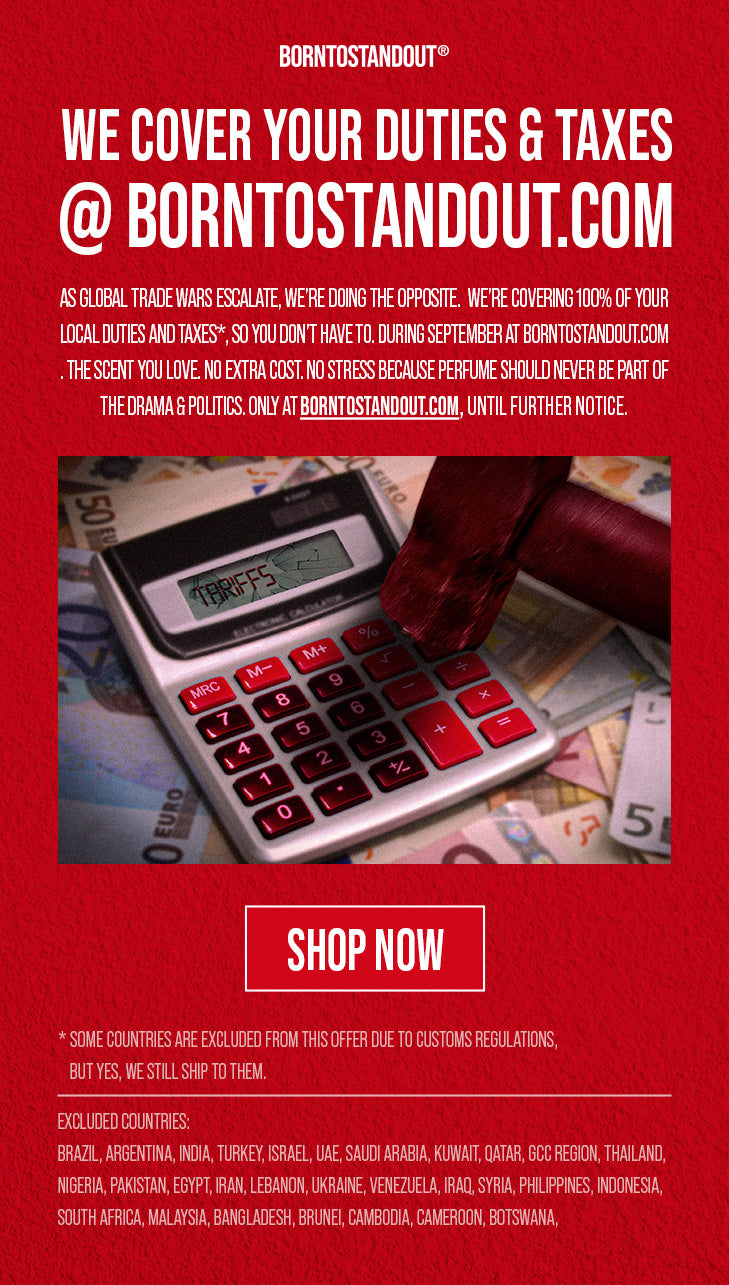 Popup image