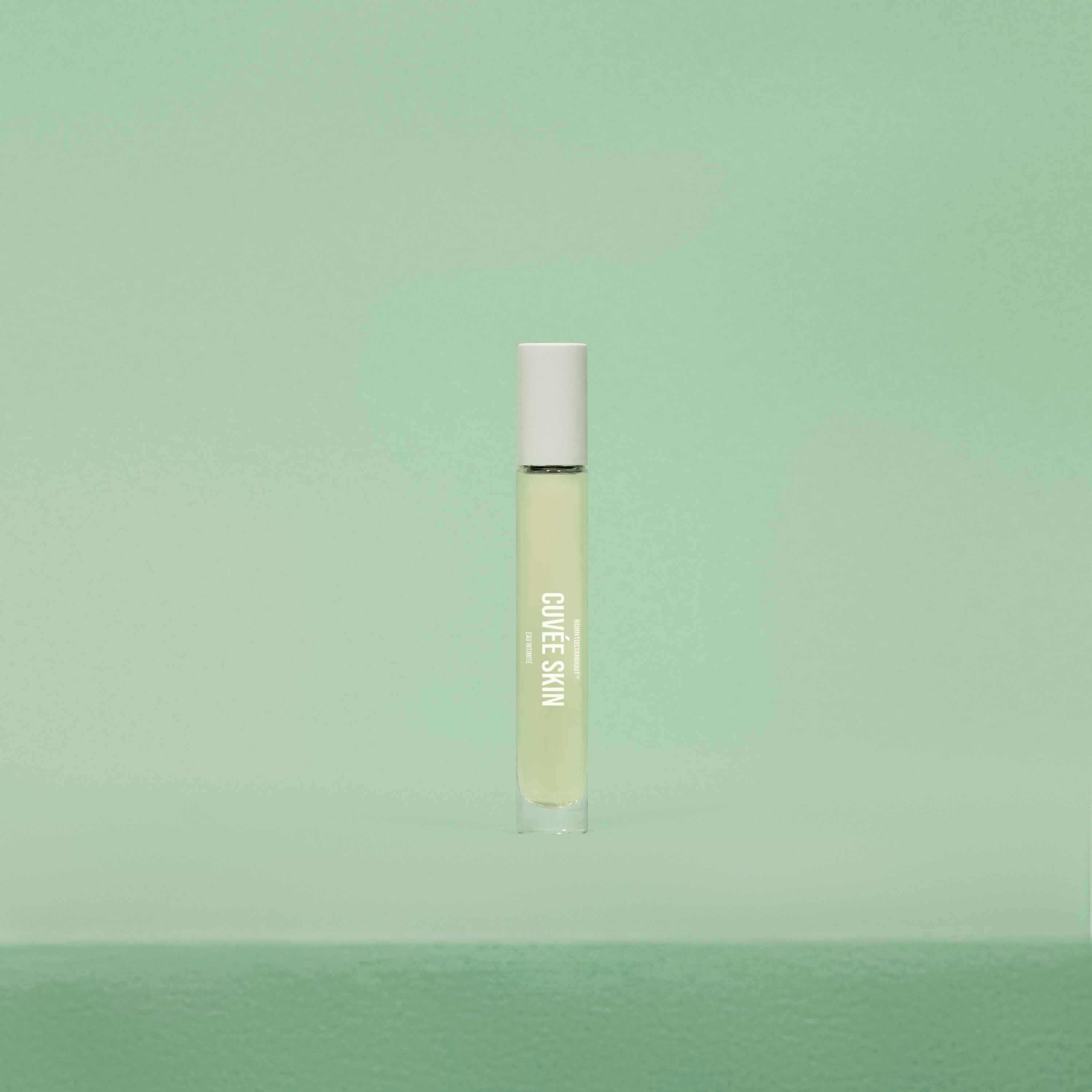 CUVÉE SKIN