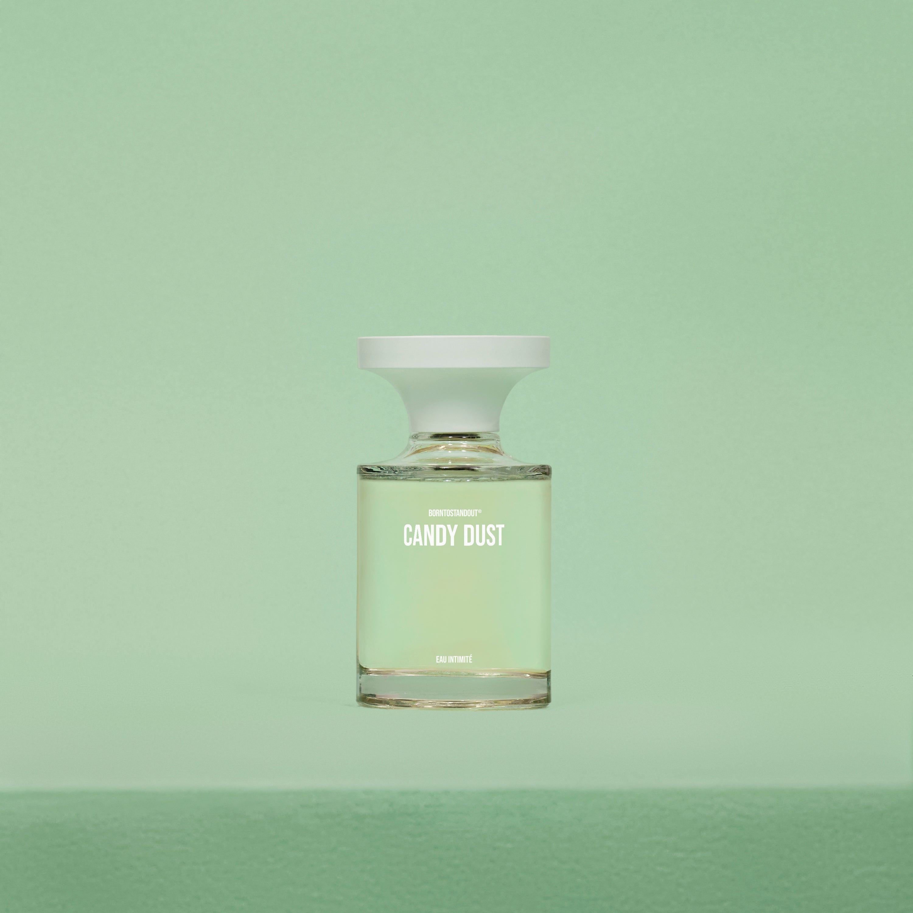 CANDY DUST