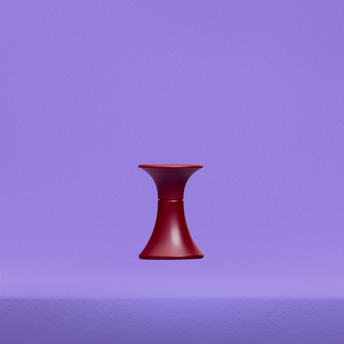 15ML