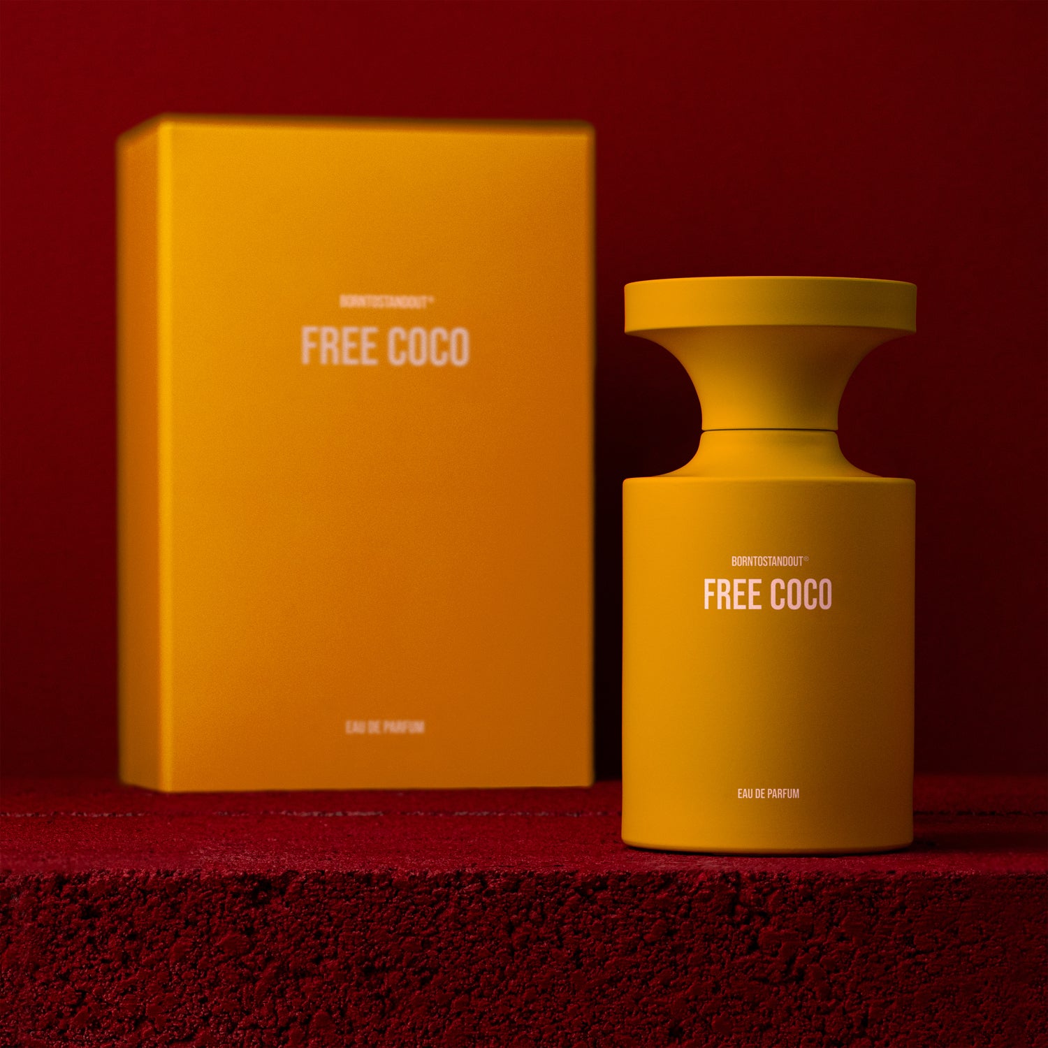 100ML