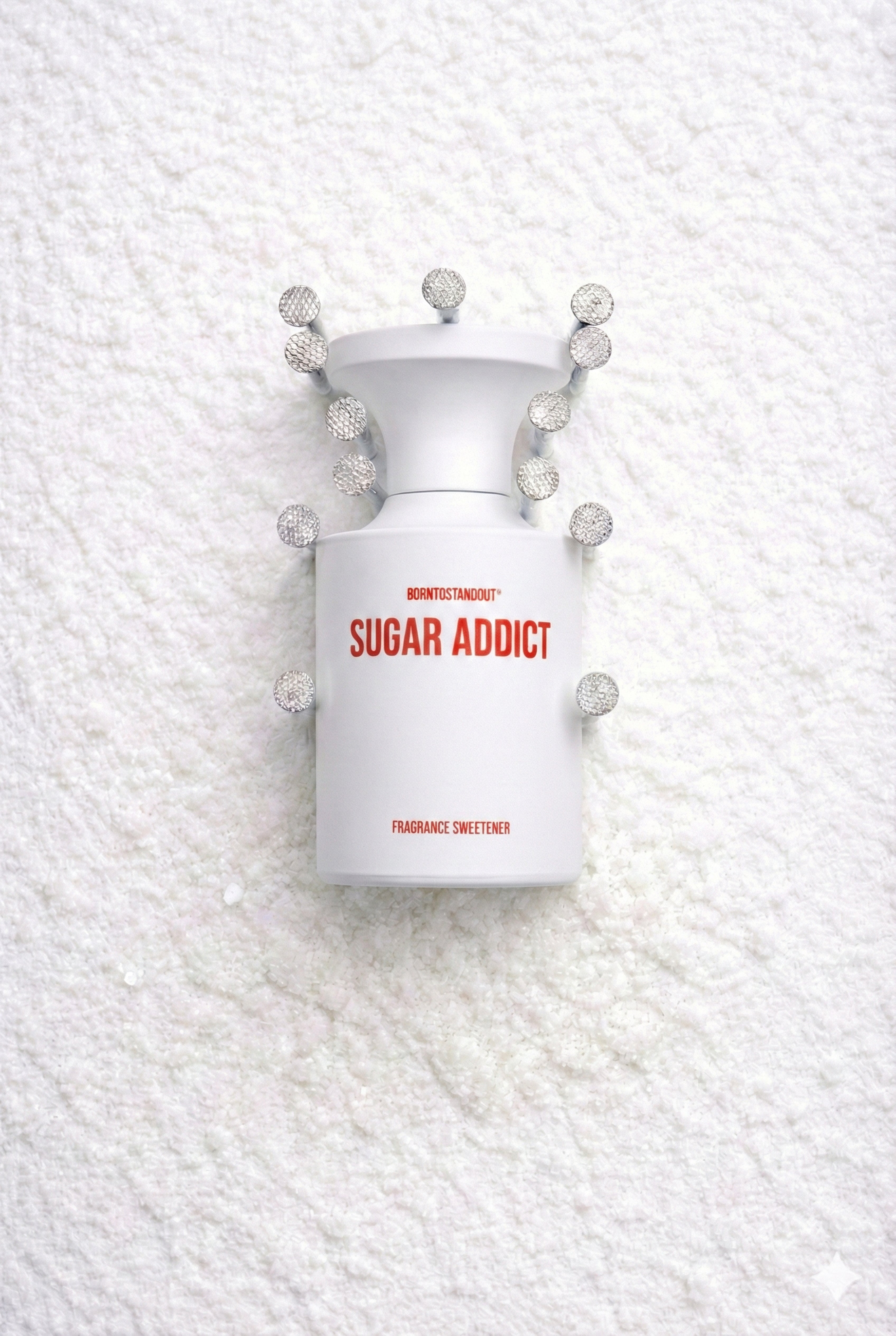 BORNTOSTANDOUT SUGAR ADDICT 50ml 香水 SUGAR ADDICT – BORNTOSTANDOUT