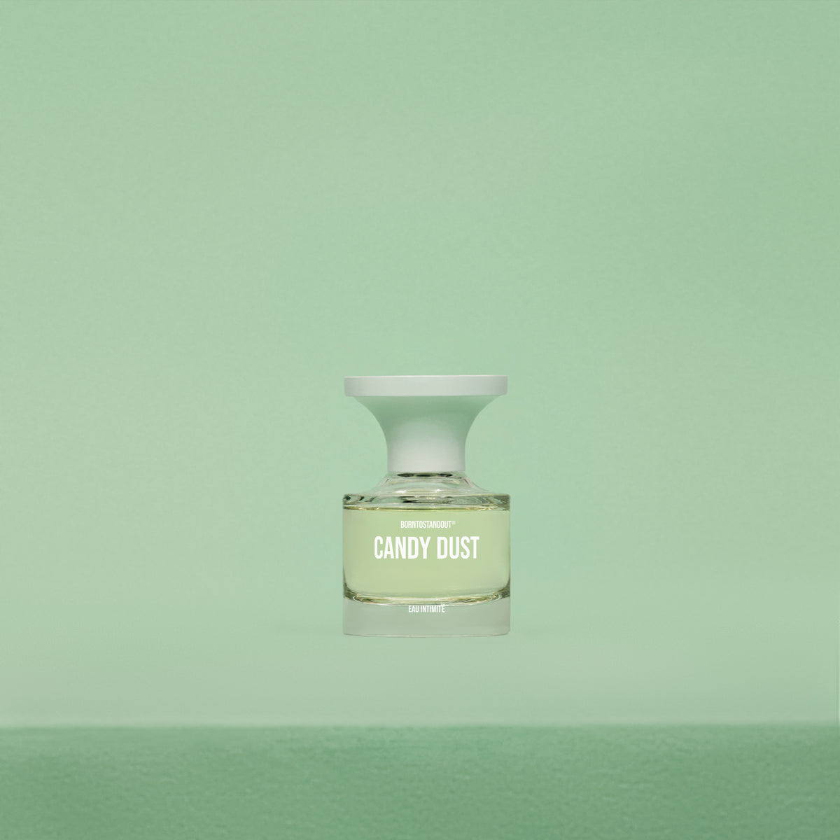 CANDY DUST