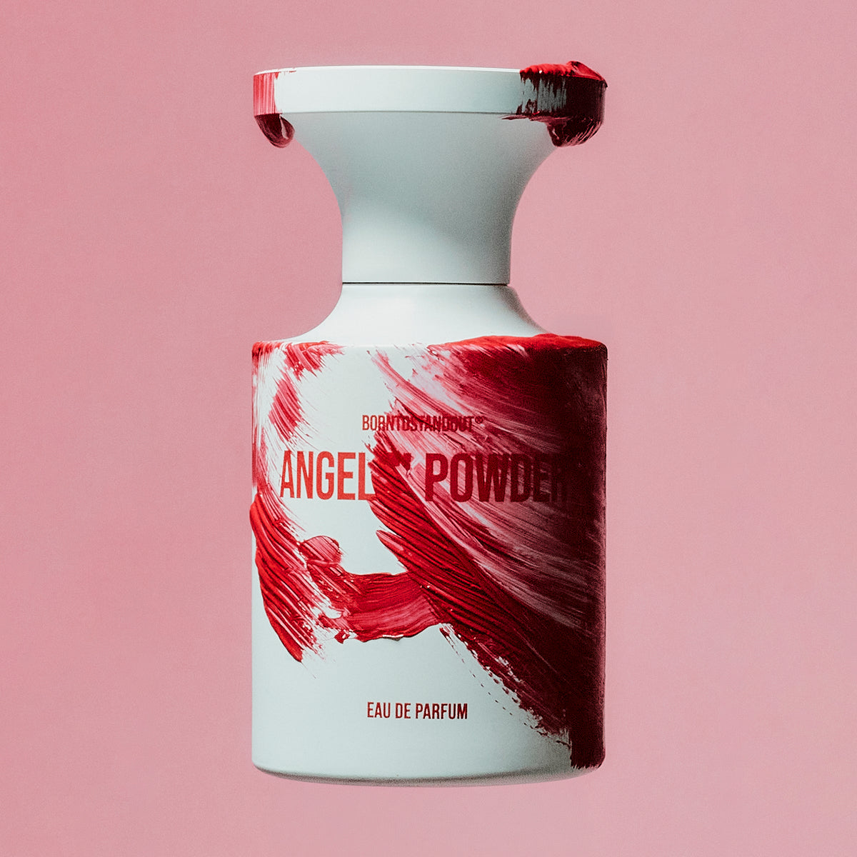 ANGEL'S POWER-L