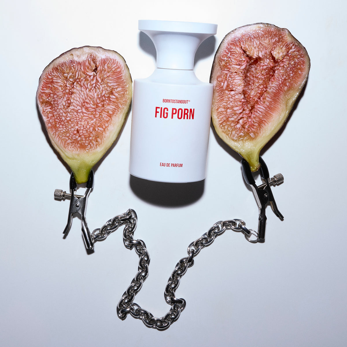 FIG PORN-C