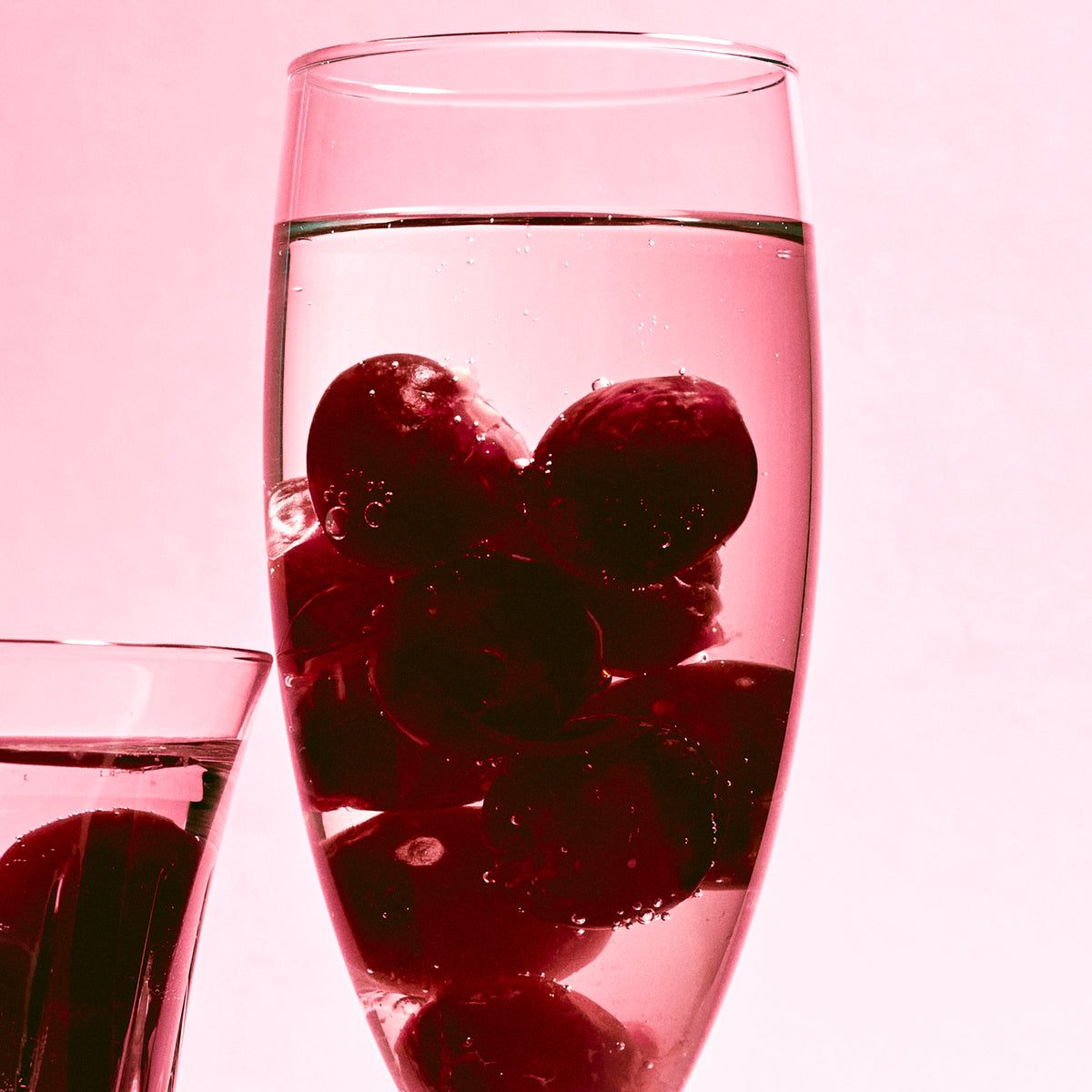 INDECENT CHERRY-C
