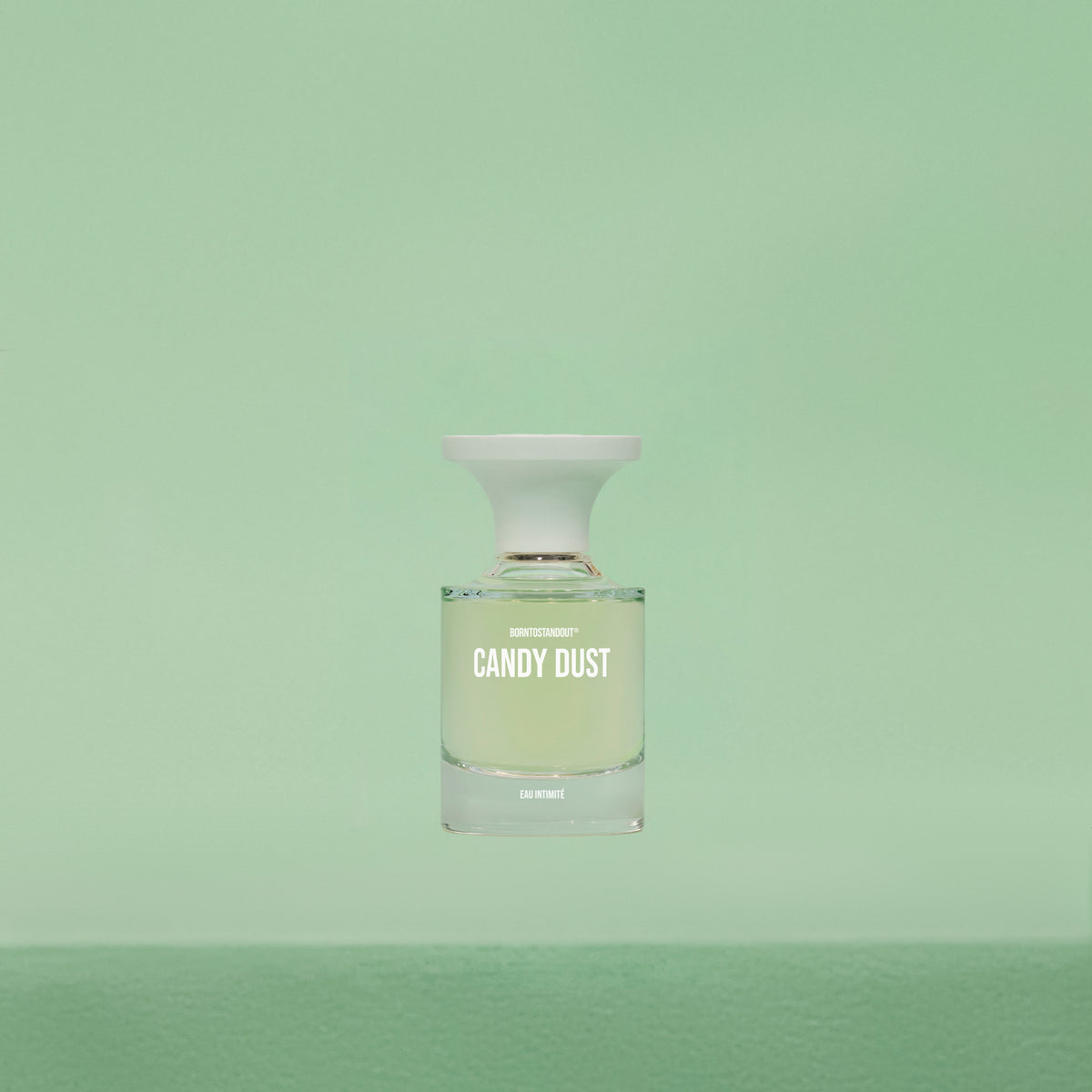 CANDY DUST