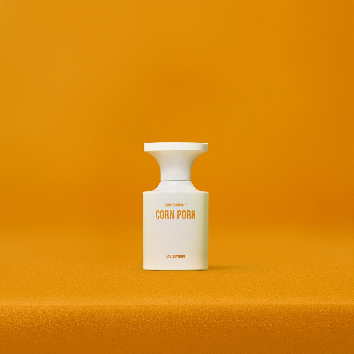 50ML