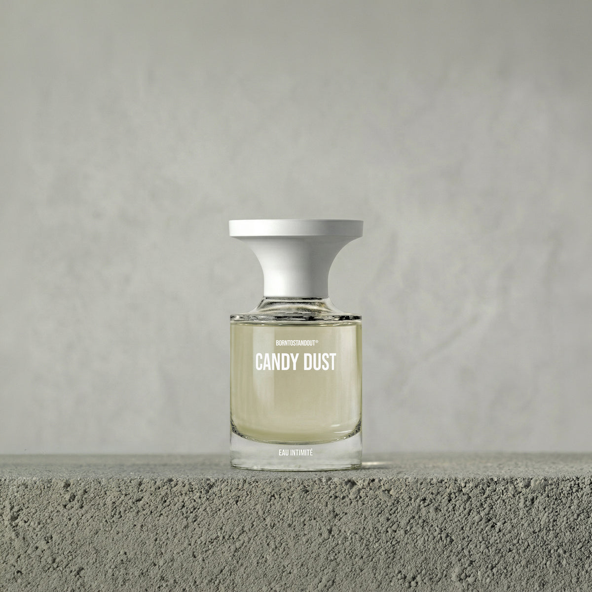 50ML