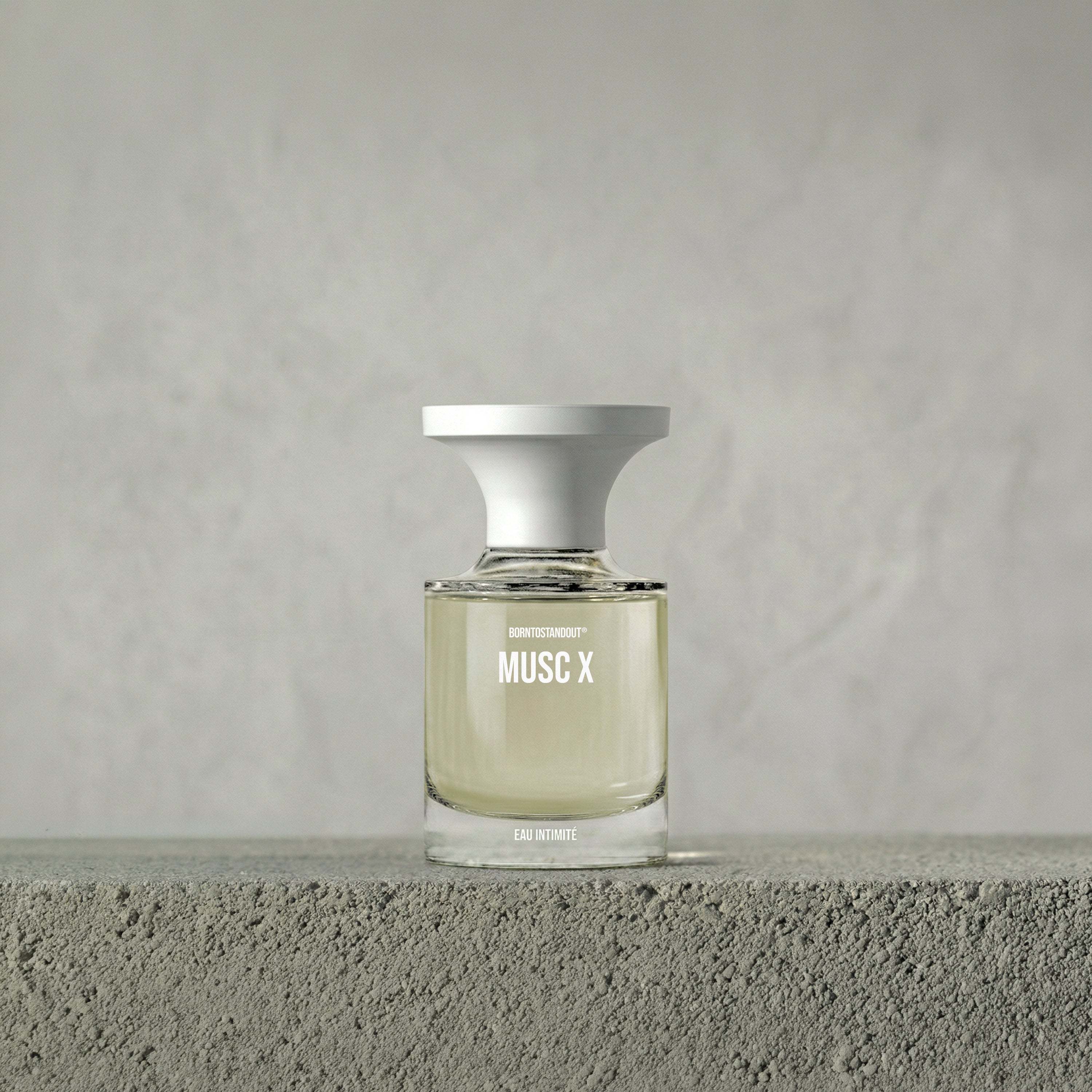 50ML