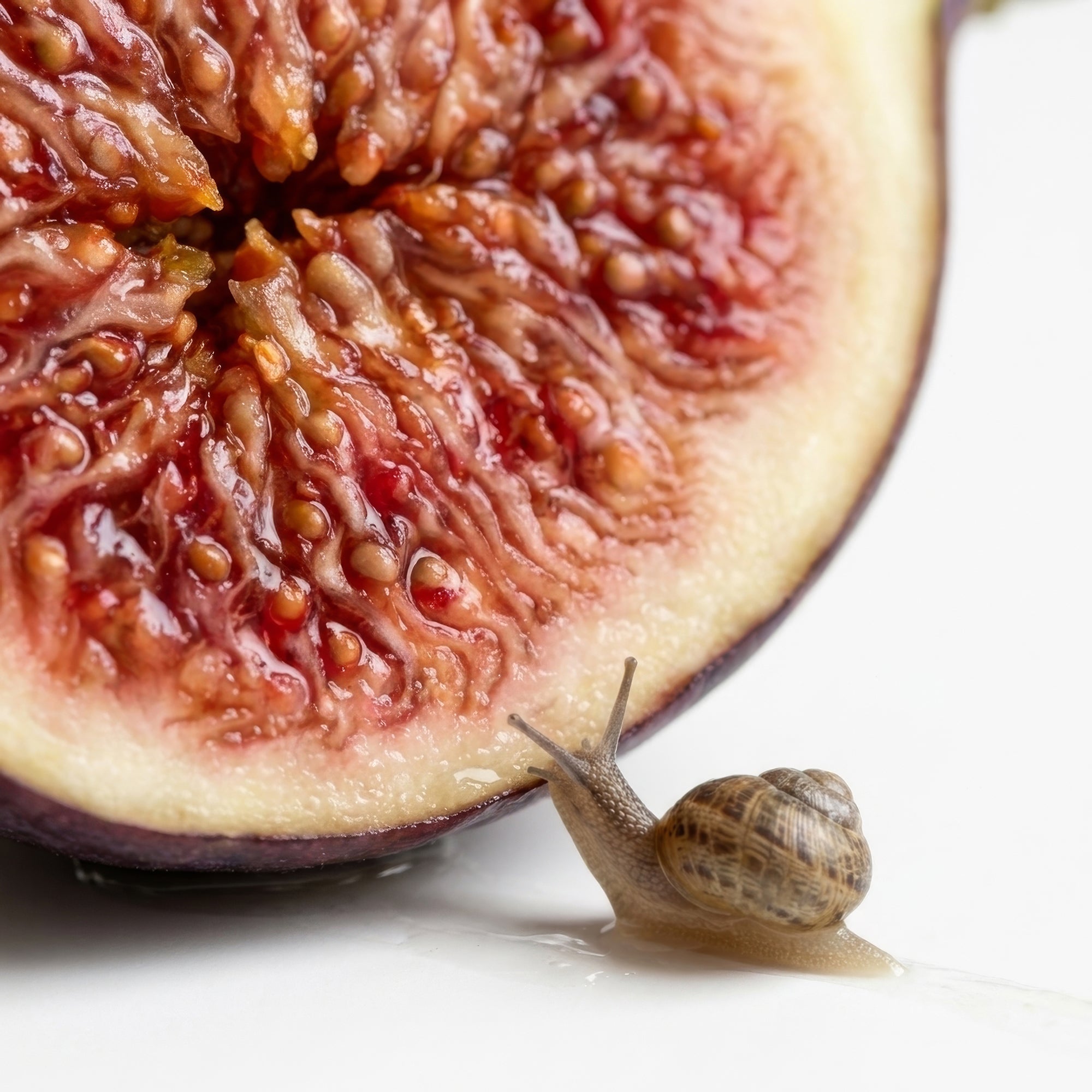 FIG PORN – BORNTOSTANDOUT