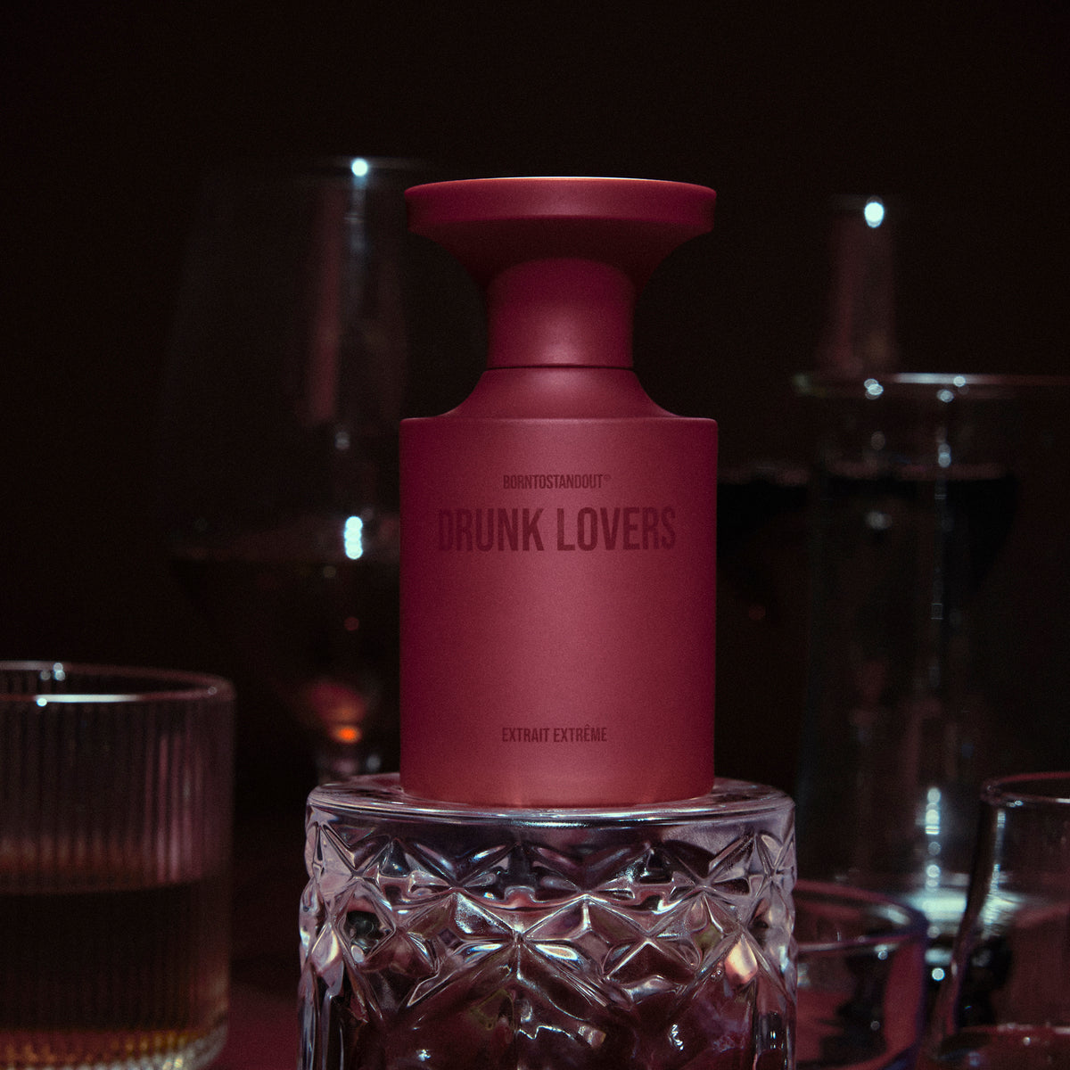 [EXT] DRUNK LOVERS-R