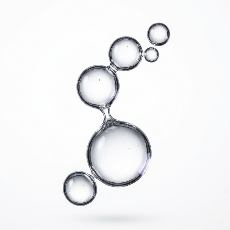 ALDEHYDE