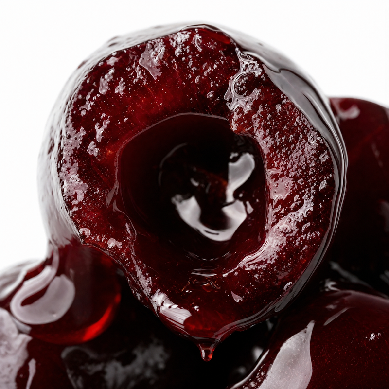 AMARENA CHERRY