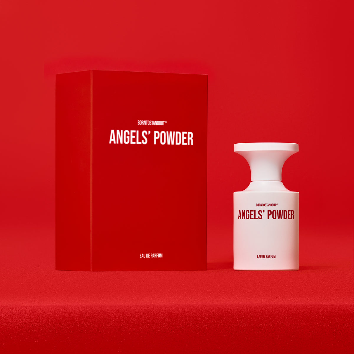 50ML