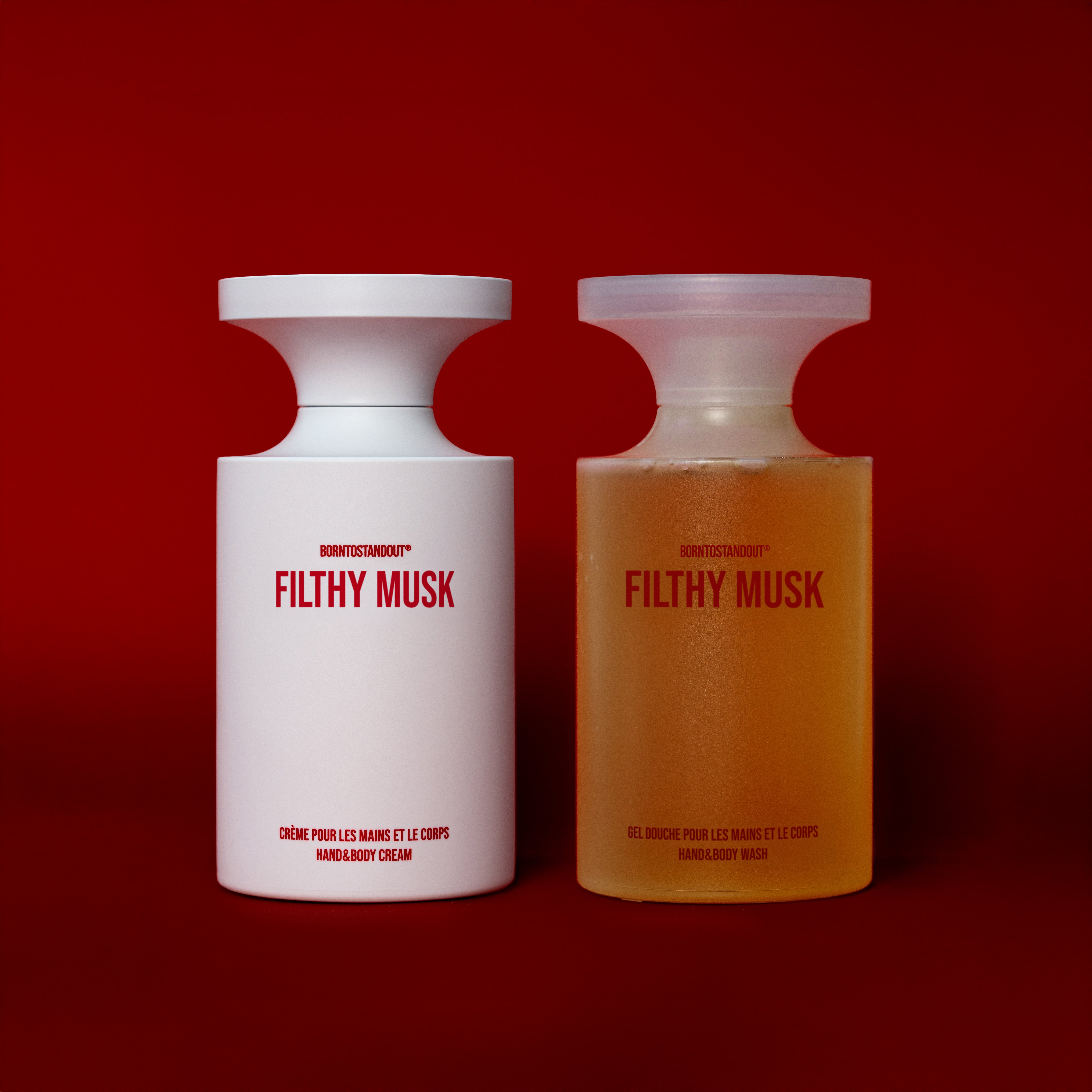 FILTHY MUSK 350ML – BORNTOSTANDOUT