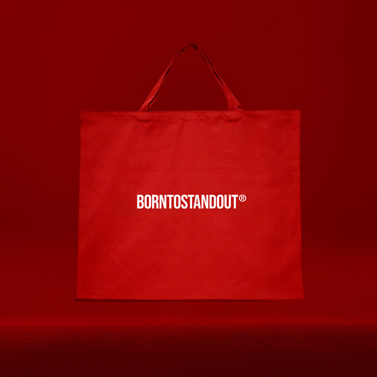 TOTE - REBEL AGAINST STANDARDS.