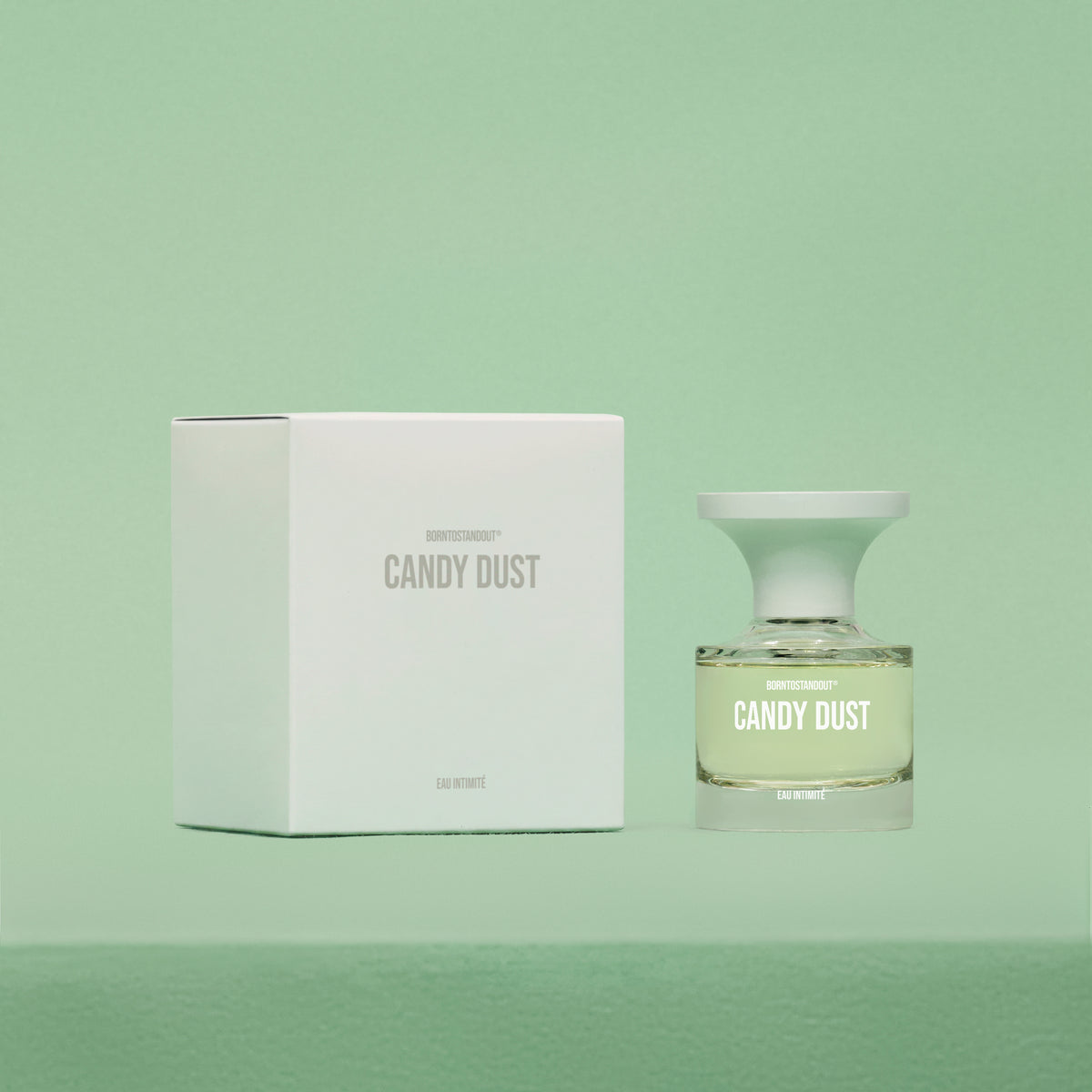 30ML