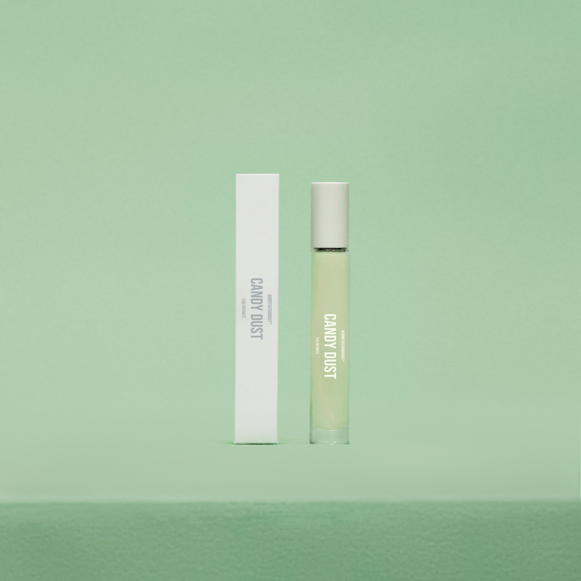 10ML