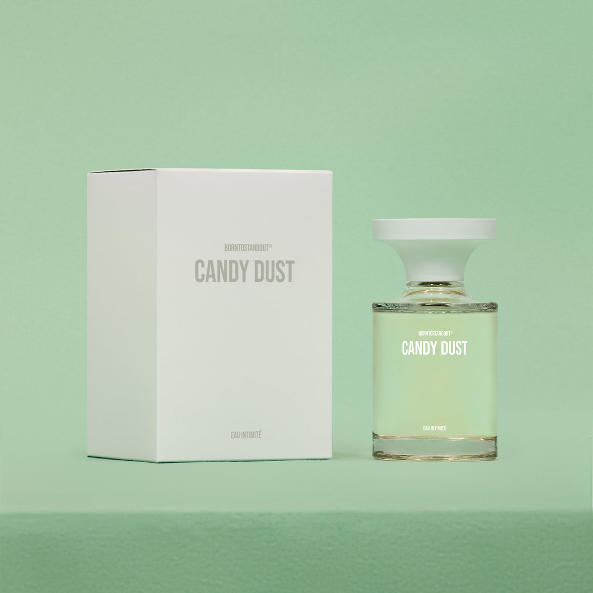 100ML