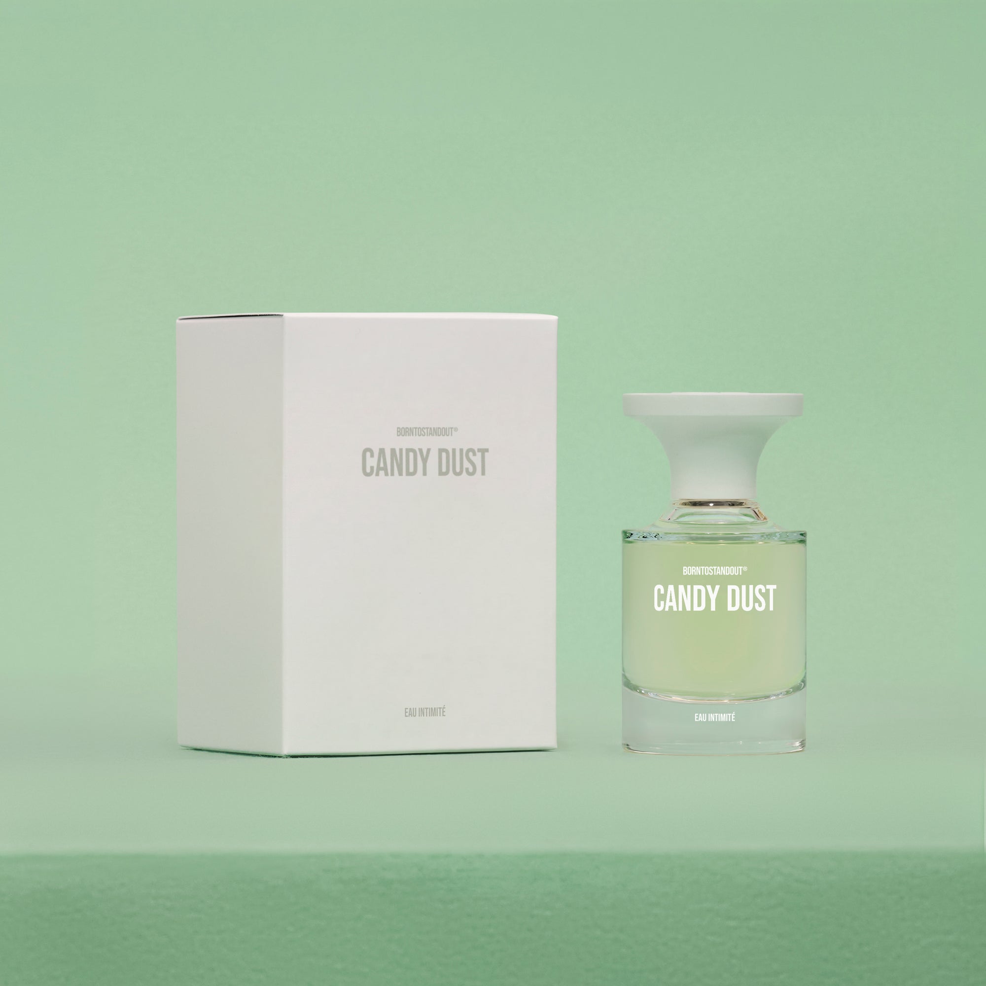 50ML