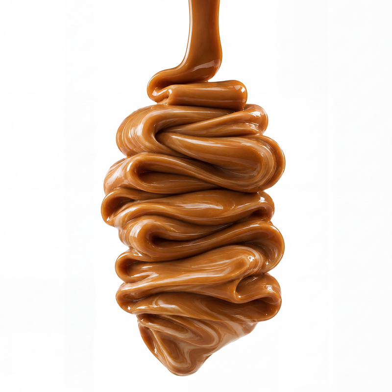 CARAMEL
