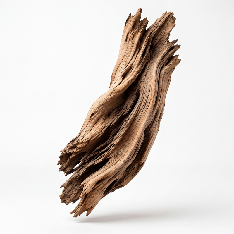 CEDARWOOD