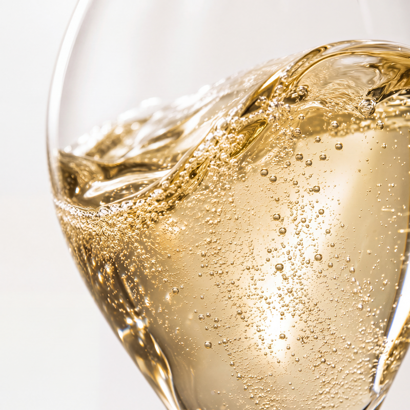 CHAMPAGNE