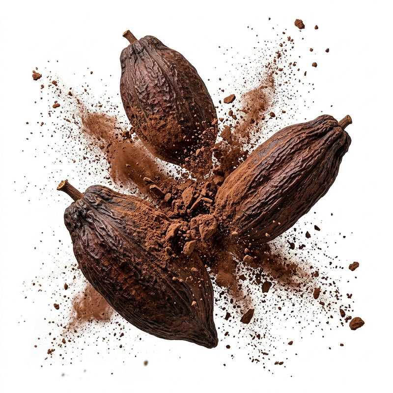 COCOA
