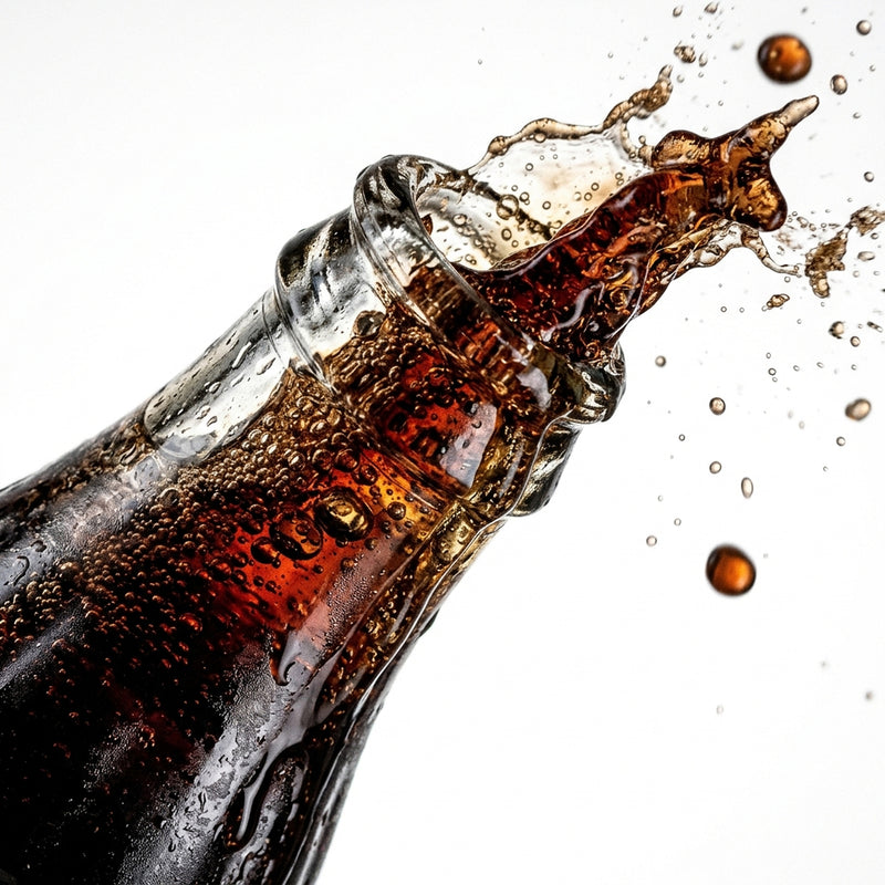 COLA