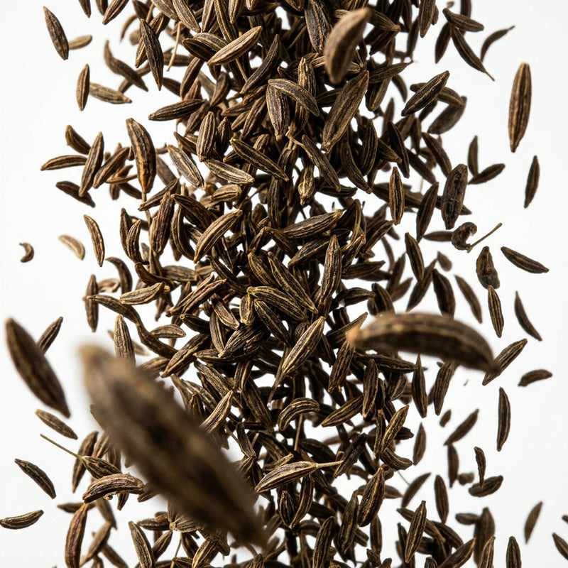 CUMIN