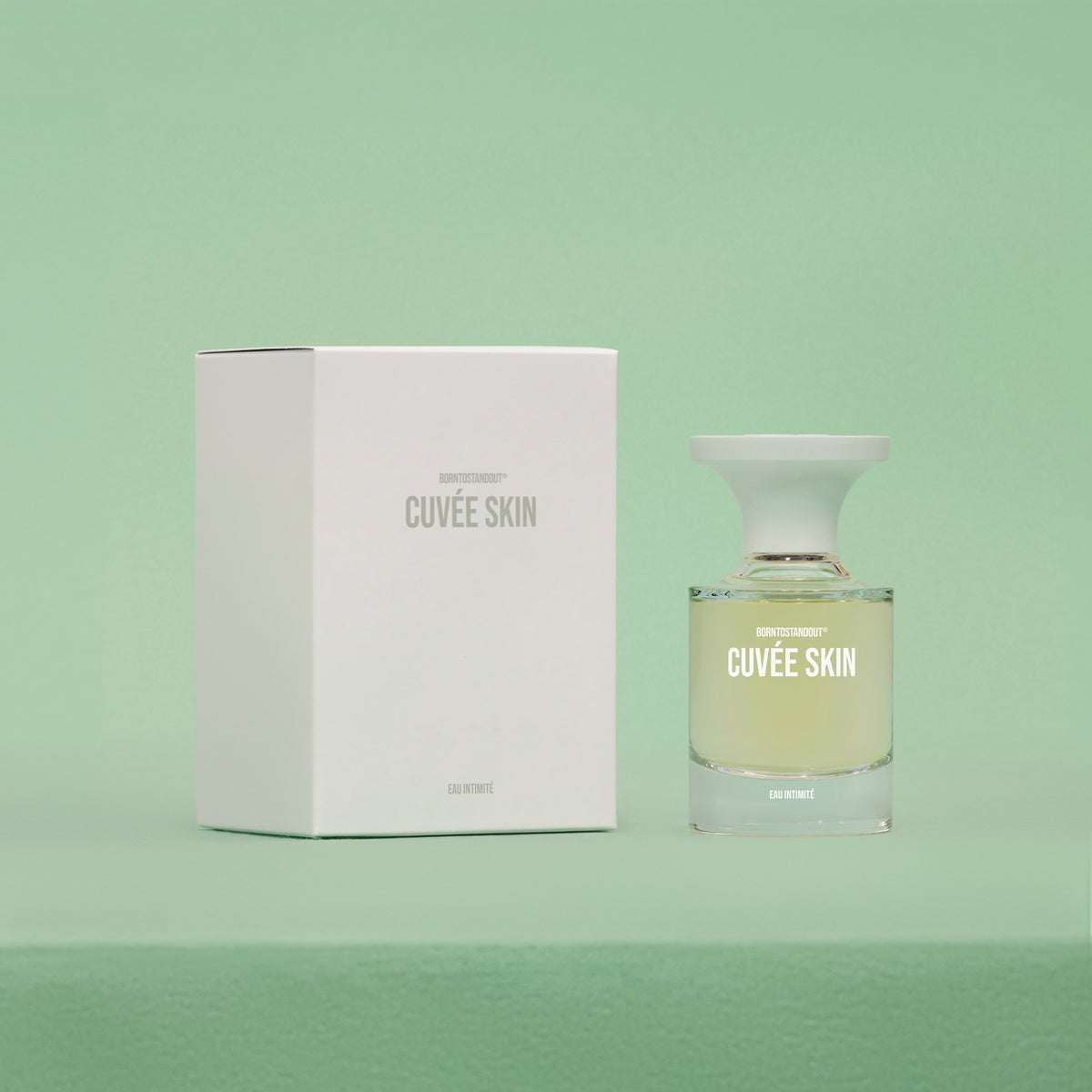 50ML