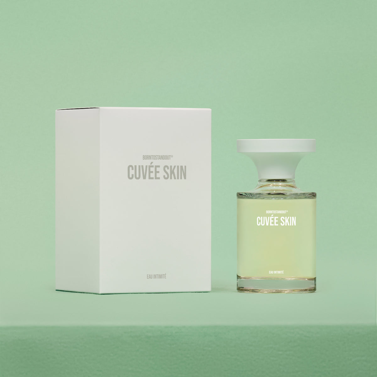 100ML