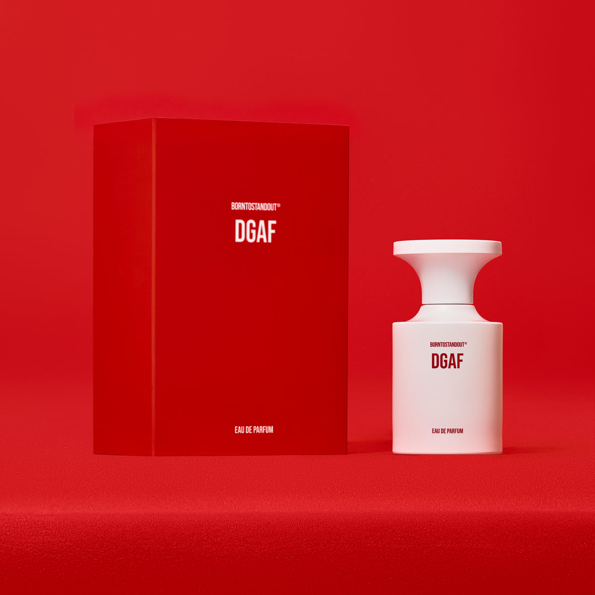 50ML