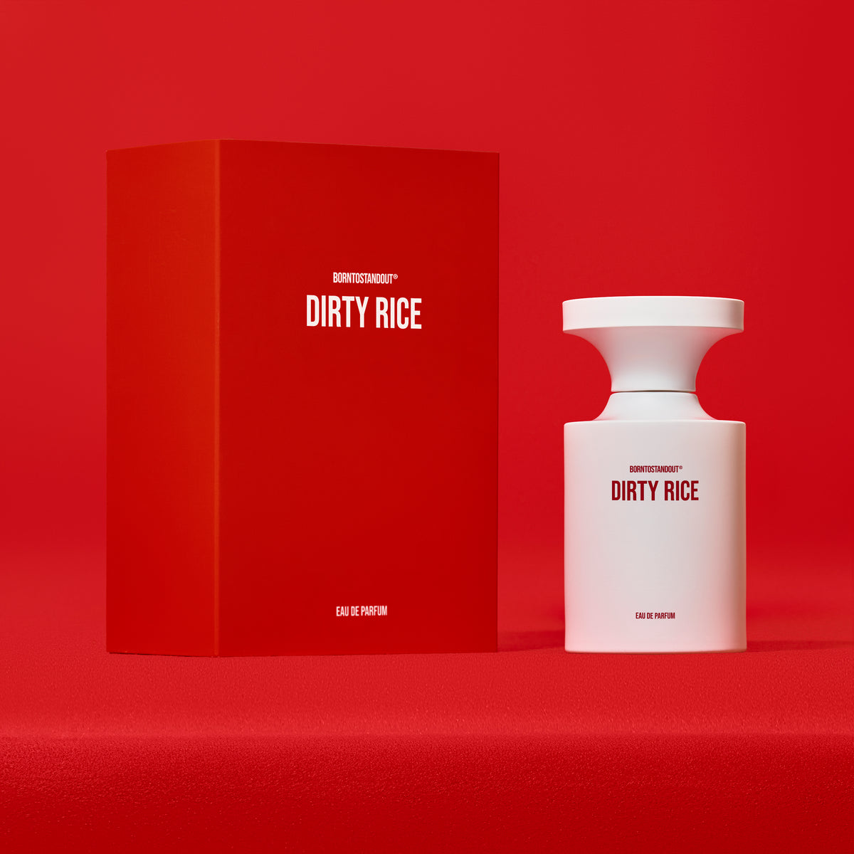 100ML
