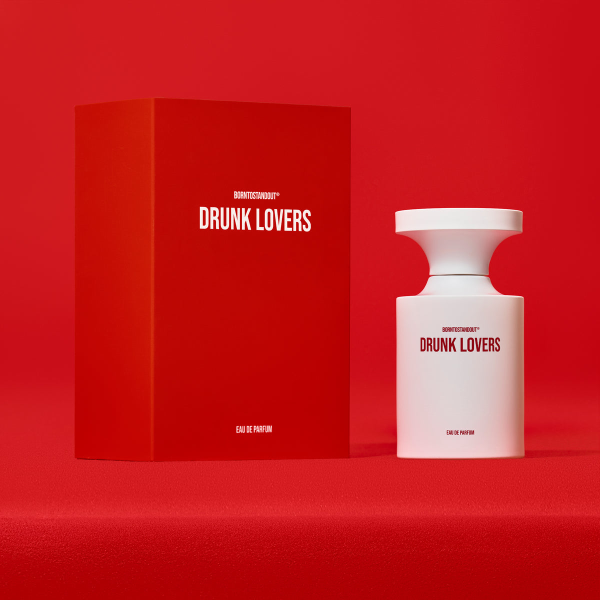 100ML