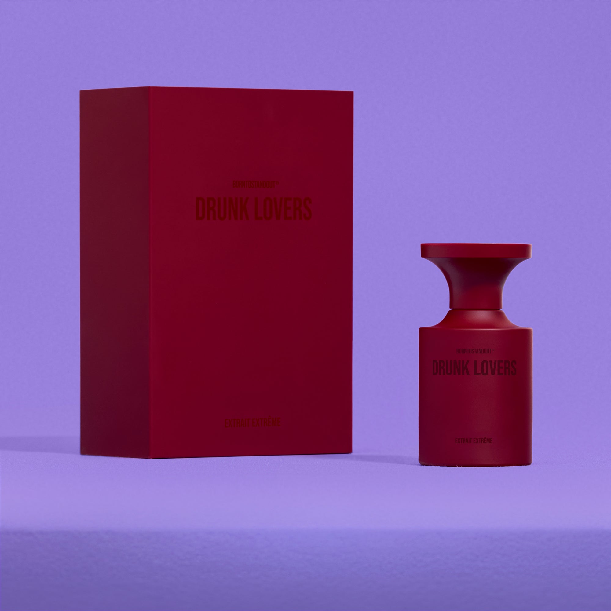50ML