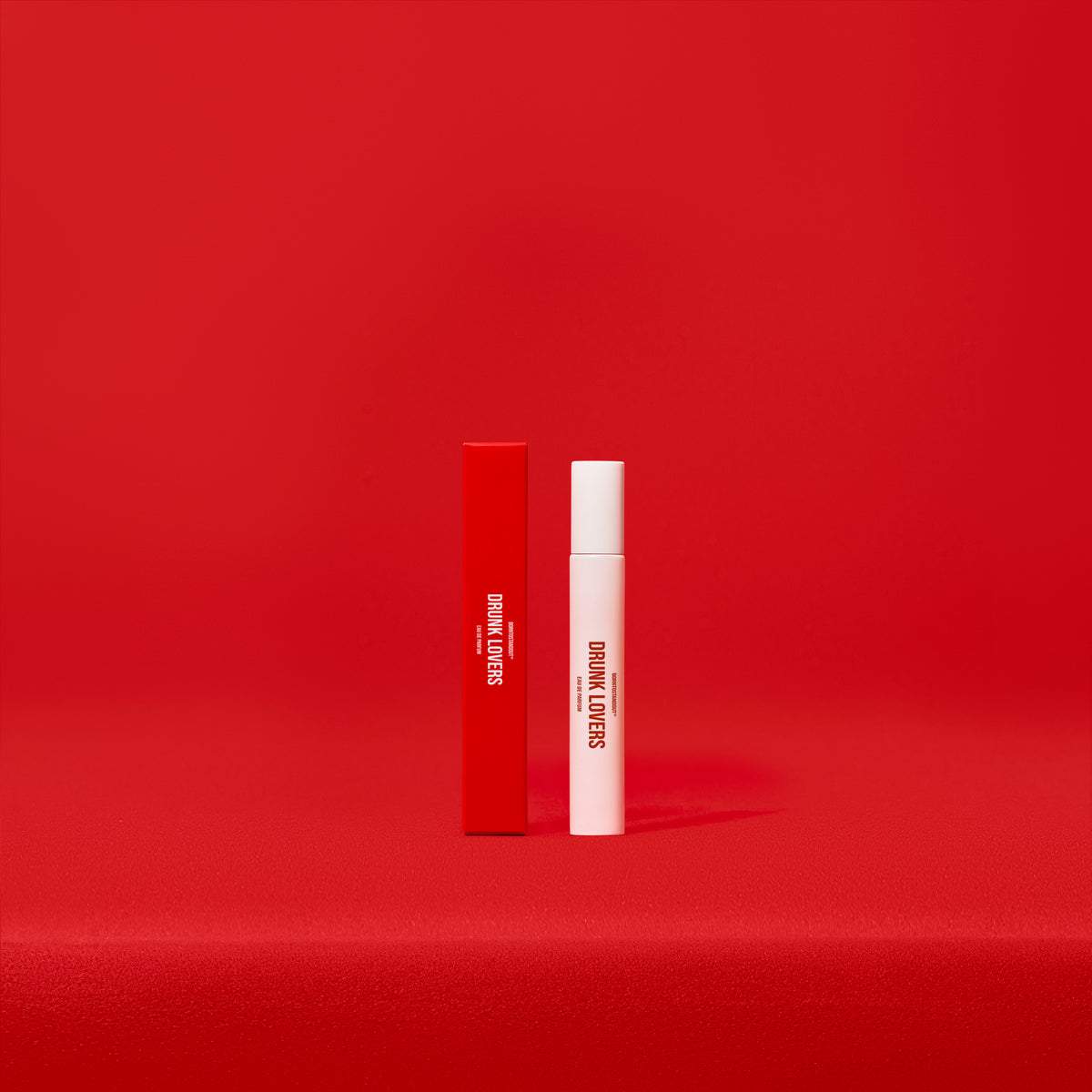 7.5ML