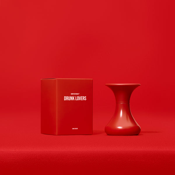 DRUNK LOVERS 40ML – BORNTOSTANDOUT