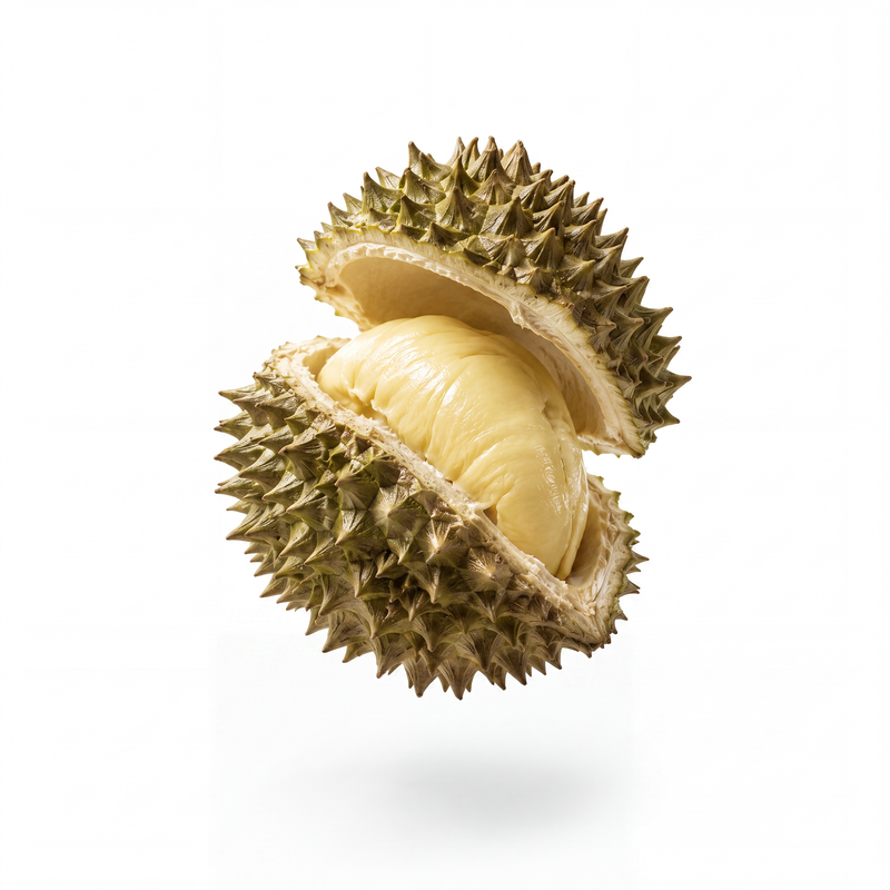 DURIAN