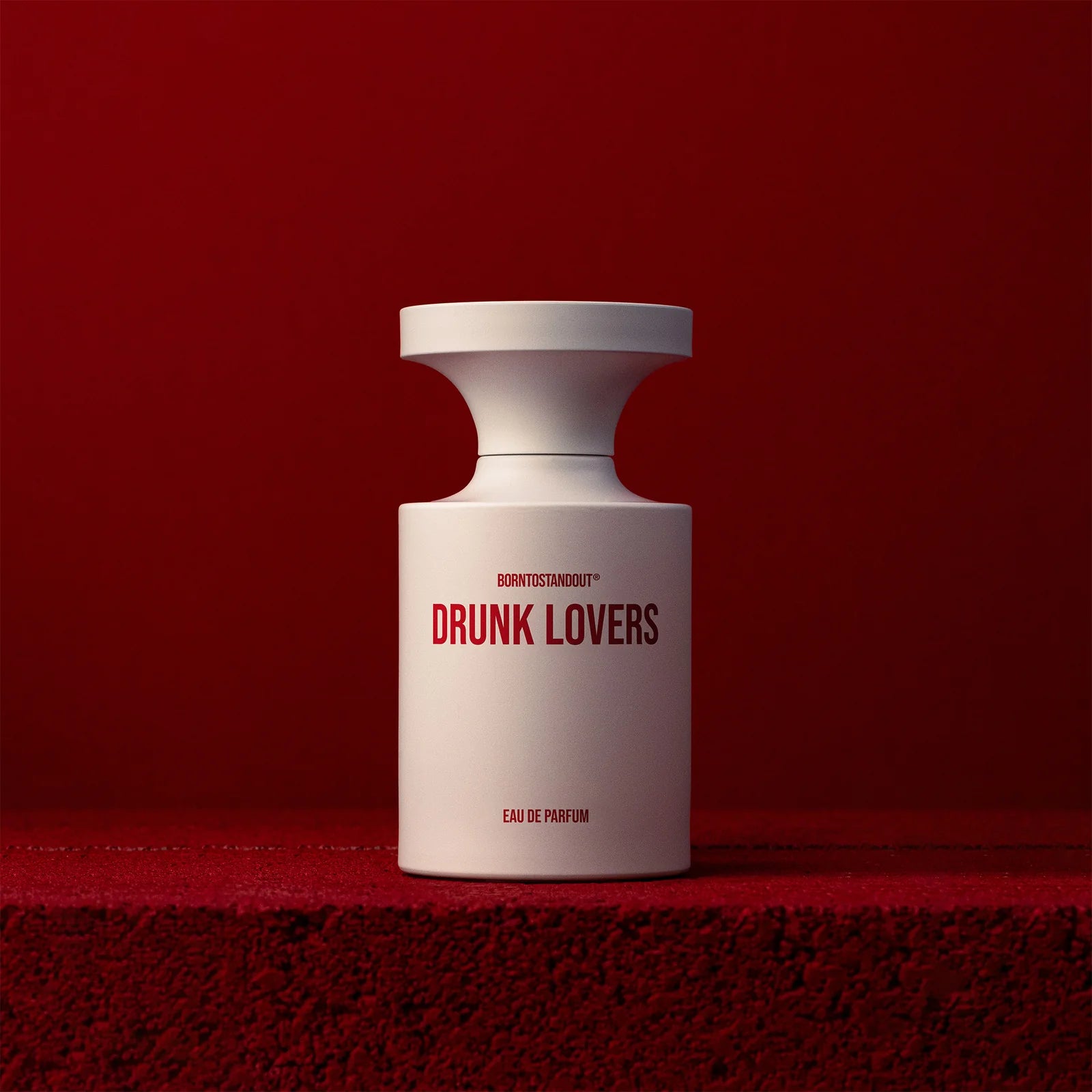 DRUNK LOVERS-T