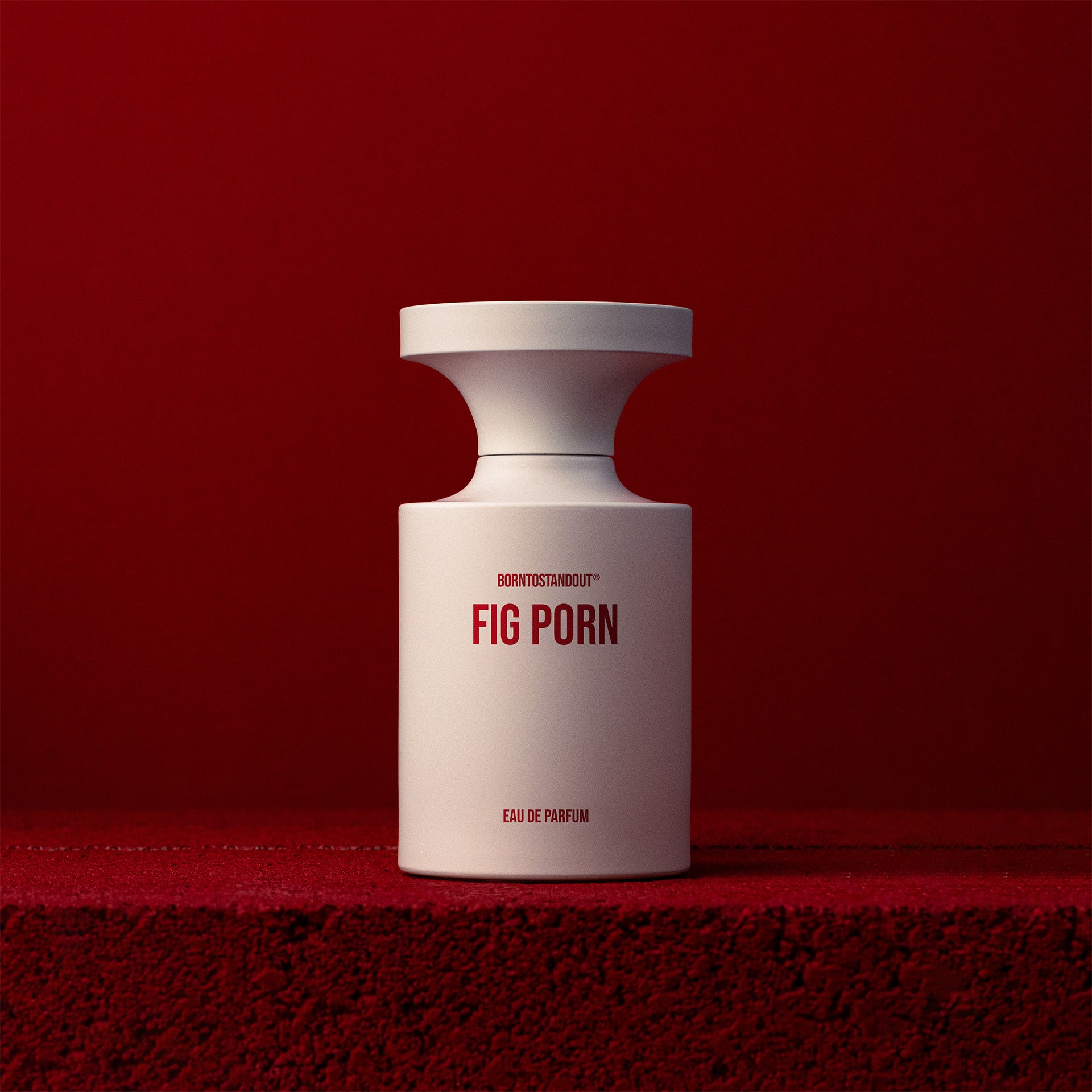 韓国フレグランス　BORNTOSTANDOUT FIG PORN FIG PORN – BORNTOSTANDOUT_GLOBAL
